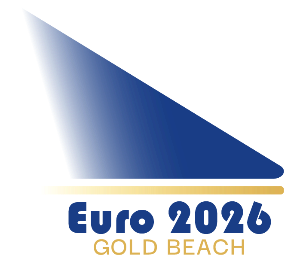EURO 2026 Asnelles